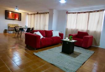 Departamento en el centro de Tuxtla Guti  rrez has Balcony rooms