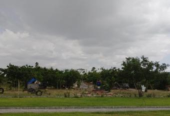 Shelta Village View Resort has Balcony rooms