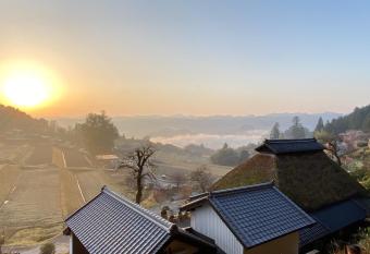 Sasayuri-Ann allows 18 year olds to book a room