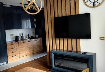 Apartman Jana - Kapije Zlatibora - Vila Liska allows 18 year olds to book a room