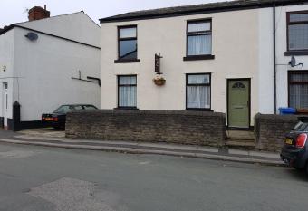 Overnight Stays Stockport allows 18 year olds to book a room