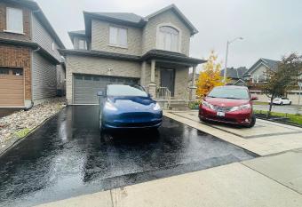 SABAA has Balcony rooms