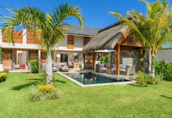 Clos du Littoral by Fine & Country allows 18 year olds to book a room