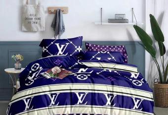 Mavis Avenue Hotel has Balcony rooms