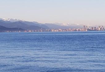 Gios Guest House has Balcony rooms