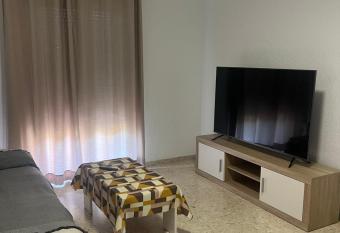 CASA FRANCISCO has Balcony rooms