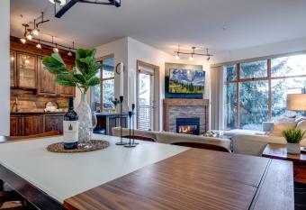 Central 2BR with Prime Amenities has Balcony rooms