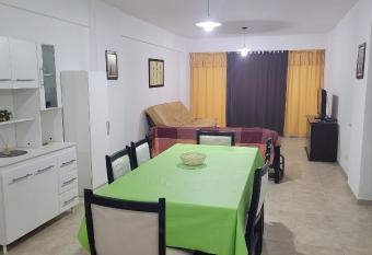 Miramar has Balcony rooms