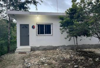 Casa Jaguar Cozumel allows 18 year olds to book a room