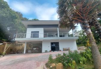 Villa Bali Home Nittaya has Balcony rooms