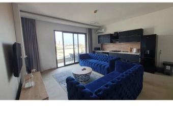 Sun Paradise has Balcony rooms