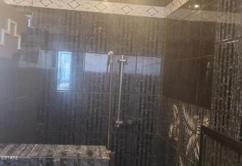 Royal broker has rooms with a private hot tub