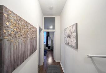 Yeovil Apartments allows 18 year olds to book a room