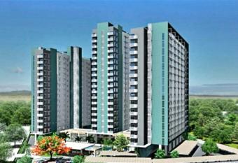 Tehillah Residences allows 18 year olds to book a room