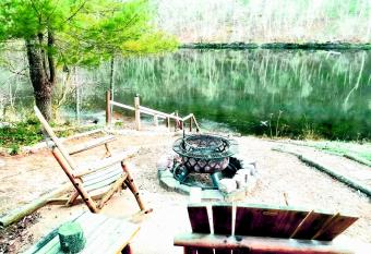 The Magnolia House allows 18 year olds to book a room