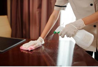 Hotel Raj vihar residency has Balcony rooms