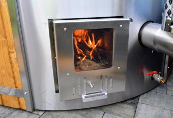 Le  na Muzyka Apartment Limanowa has Balcony rooms