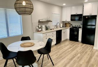 The Friendly Place- Downtown Prescott allows 18 year olds to book a room