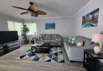 Old Town Suites has Balcony rooms