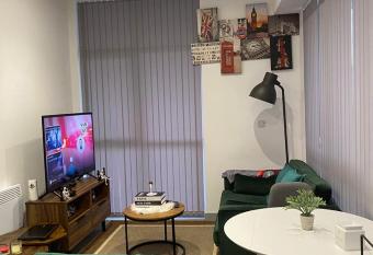 Home away from home allows 18 year olds to book a room