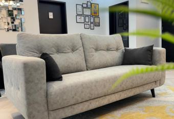 CT View Homestay by Ifaizal, Presint 15 Putrajaya allows 18 year olds to book a room