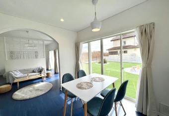 J s ONE by the beach99 -              allows 18 year olds to book a room