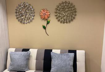 Cute Condo with view!LF10 has Balcony rooms