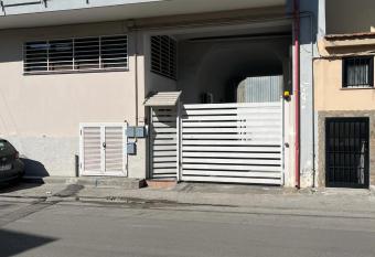 Albachiara has Balcony rooms