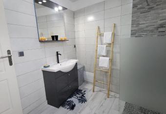 Maison d Hanaya allows 18 year olds to book a room