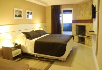 Hotel Willisau has rooms with a private hot tub