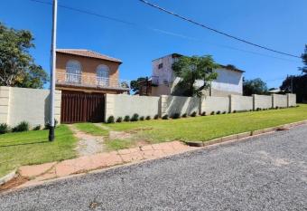 The Signature Venue and Guesthouse allows 18 year olds to book a room