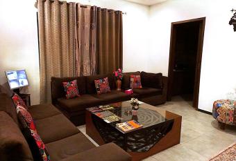 Lake view Resort has Balcony rooms