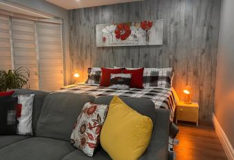 Colours allows 18 year olds to book a room