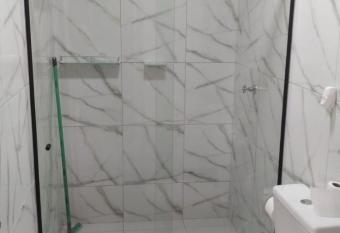 Casa d lamour has Balcony rooms