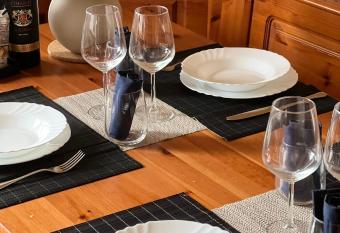 Skyscraper Apartment Pontedera has Balcony rooms