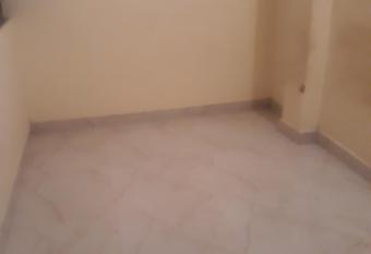 Janaki Nilaya has Balcony rooms