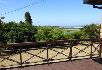 Rose of Sharon allows 18 year olds to book a room