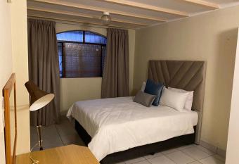 Royal Brown has Balcony rooms