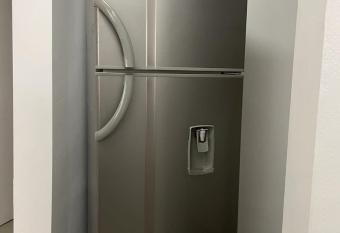 Ed. Dali -Sabaneta has Balcony rooms