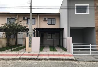 Beach house allows 18 year olds to book a room