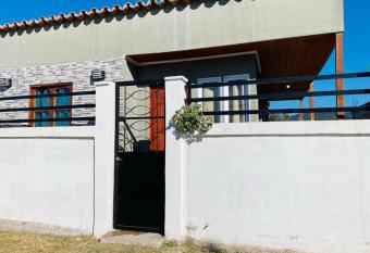 Sue  o de Chicoana allows 18 year olds to book a room