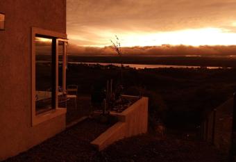 Agave Serrano has Balcony rooms