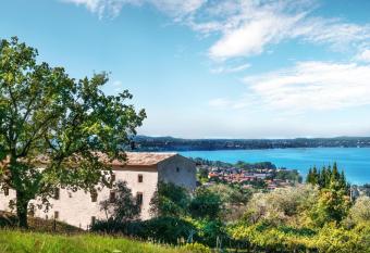 Prati Palai allows 18 year olds to book a room