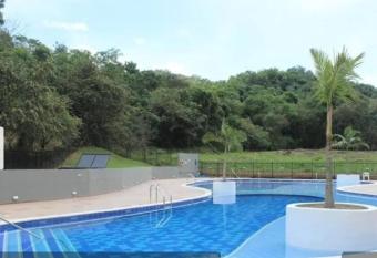 Moderno apartamento cerca a la naturaleza has Balcony rooms