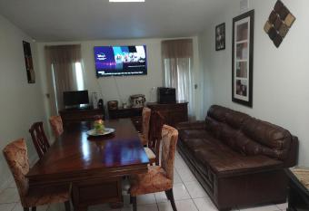 Inspired Living has Balcony rooms