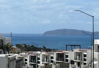 Treviso San Marino allows 18 year olds to book a room