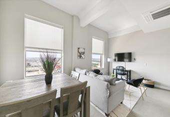 Downtown/Bengals/Reds/Tql/Otr allows 18 year olds to book a room