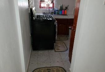 The Hideaway has Balcony rooms