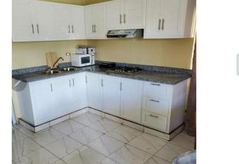 July has Balcony rooms