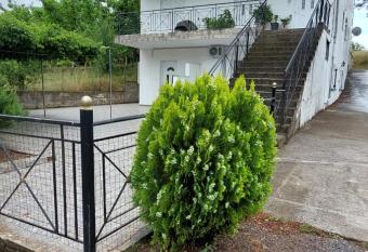                                                                   allows 18 year olds to book a room